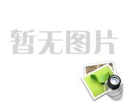 立柱款-腳踏感應(yīng)電動(dòng)門(mén)安裝教程