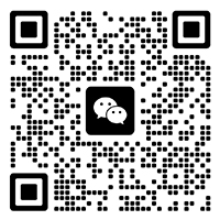 掃一掃，關(guān)注我們最新消息